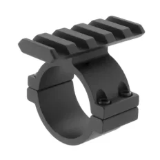 Aimpoint AB picatinny adapterring For 30 mm tube