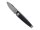 ANV Knives zatvárací nôž Z050, DLC, dural black