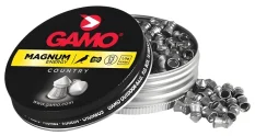 Gamo 5,5 Magnum Energy 1,0 g Diabolo