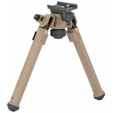 MAGPUL BIPOD for Sling Stud QD