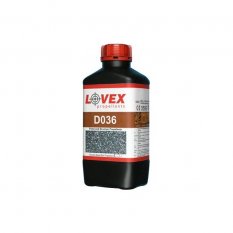 Lovex D036 (Acc No5) (500 g)