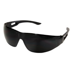 Edge Dragon Fire, Ochranné brýle tmavé, Black, G-15 Lens