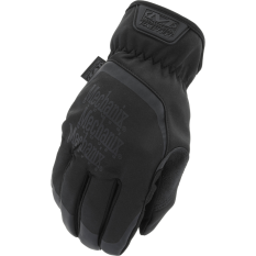 Taktické rukavice Mechanix Wear ColdWork FastFit LG – zimné
