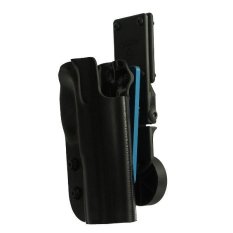 Ghost Int. - Amadini Stinger Ghost K100 RH Black