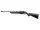 Crosman karabina 1077 cal. 4,5 mm, CO2