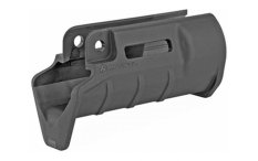 Magpul SL Hand Guard SP89/MP5K & Colones