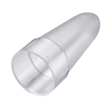NiteCore Diffuser NDF40 Difusní kužel pro svítilny s průměrem hlavy 40mm
