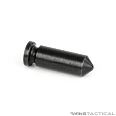 LUVO Safety Detent - čap poistky AR 15