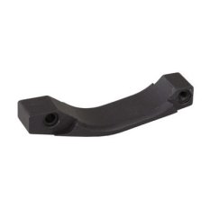 Magpul lučík spouště pro AR 15