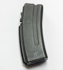 ZS Zásobník pro Sa61/Škorpion 10 ran