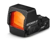 Kolimátor Vortex Defender-ST 3 MOA Micro Red Dot