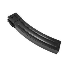 PPŠ 41 zásobník 32 ran 7,62mm Tokarev