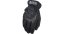 Mechanix Rukavice FastFit Black