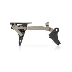 Glock Performance Trigger 9x19 2.0 KG/4,5 lbs
