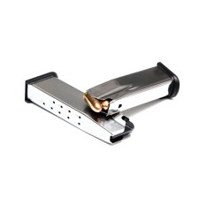 Zásobník pre pištoľ HS XDM-45, .45 ACP, 13 nábojov