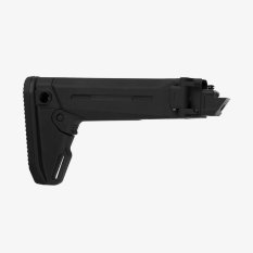 MagPul Zhukov-S AK Folding Stock