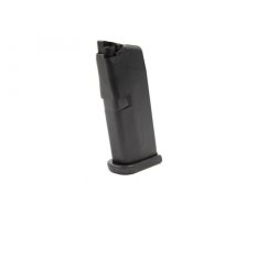 Glock ND Zásobník G43, 6 ran, 9 mm Luger