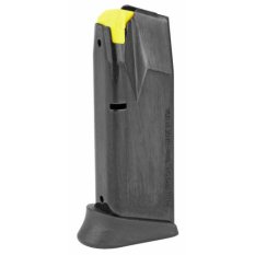 Taurus zásobník G2c 9mm Luger na 12 nábojů černý