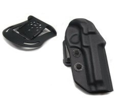 Vega Holster puzdro pre Beretta 92/98 s pruvlekom a padlom