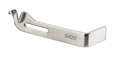 Ghost Angel 3.0 trigger Stojina spouště