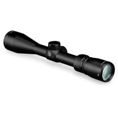 VORTEX RAZOR LH 2-10x40 puškohled G4 BDC MOA