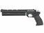 SPA Vzduchová pistole PP700S-A, cal. 4,5 mm