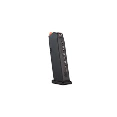 Glock 43X/48 zásobník na 10 nánojů.