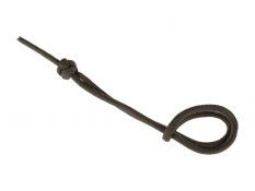 ANV Knives PARACORD olivově zelený