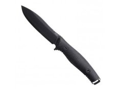 ANV Knives pevný nôž M25 - DLC, kydexové puzdro