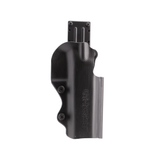 Ghost International - Amadini Thunder Sport Holster pre Beretta 92 X, pravý