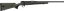 Mauser M18 Waldjagd .308 Win. hlaveň 51 cm, závit M17x1,  kulovnice opakovací