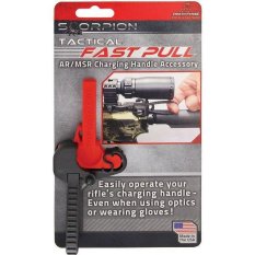 Scorpion Fast Pull Natahovací Madlo pro AR-15
