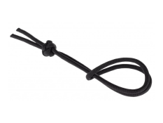 ANV Knives PARACORD černý