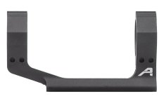 Aero Precision Ultralight montáž na puškohľad 30 mm, dural