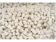 Lyman keramicke cistiace medium 0,9 kg