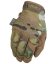 Taktické rukavice Mechanix Wear FastFit Multicam