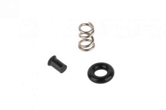 BCM Extractor Spring upgrade Kit
