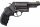 Taurus .410 Judge .45 LC/.410 GA 3" revolver matný nerez
