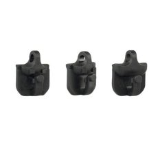 Glock Záslepka pažbicky s očkem pro G19/23 Gen 4