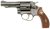 Revolvery
