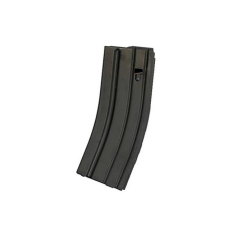 IWI zásobník 35 ran 5,56x45 pro GALIL