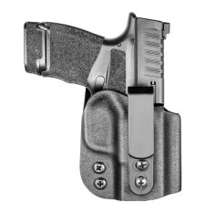 Fobus pouzdro pro HS H11/Hellcat OWB/IWB