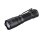Taktické svetlo Fenix TK05R, 1000 lm, Li-ion 1100 mAh, USB-C nabíjanie