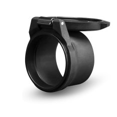 Vortex Defender Flip 40