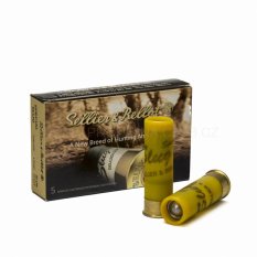 SB 20/65 21 g Special Slug