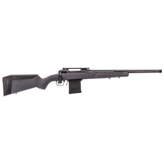 Savage Arms 110 Tactical Puška opakovací; .308 Win. 18"