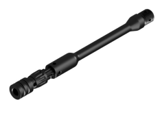 KNS Precision Adjustable Gas piston system Zastava M92