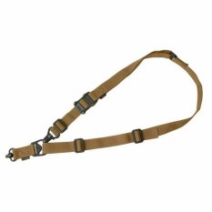 MAGPUL MS-3 Single QD Gen2 Sling