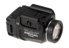 Streamlight TLR-7A FLEX 500 lm zbraňové svietidlo
