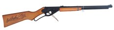 Daisy 650 Lever Action vzduchovka 4,5 BB ocelové broky